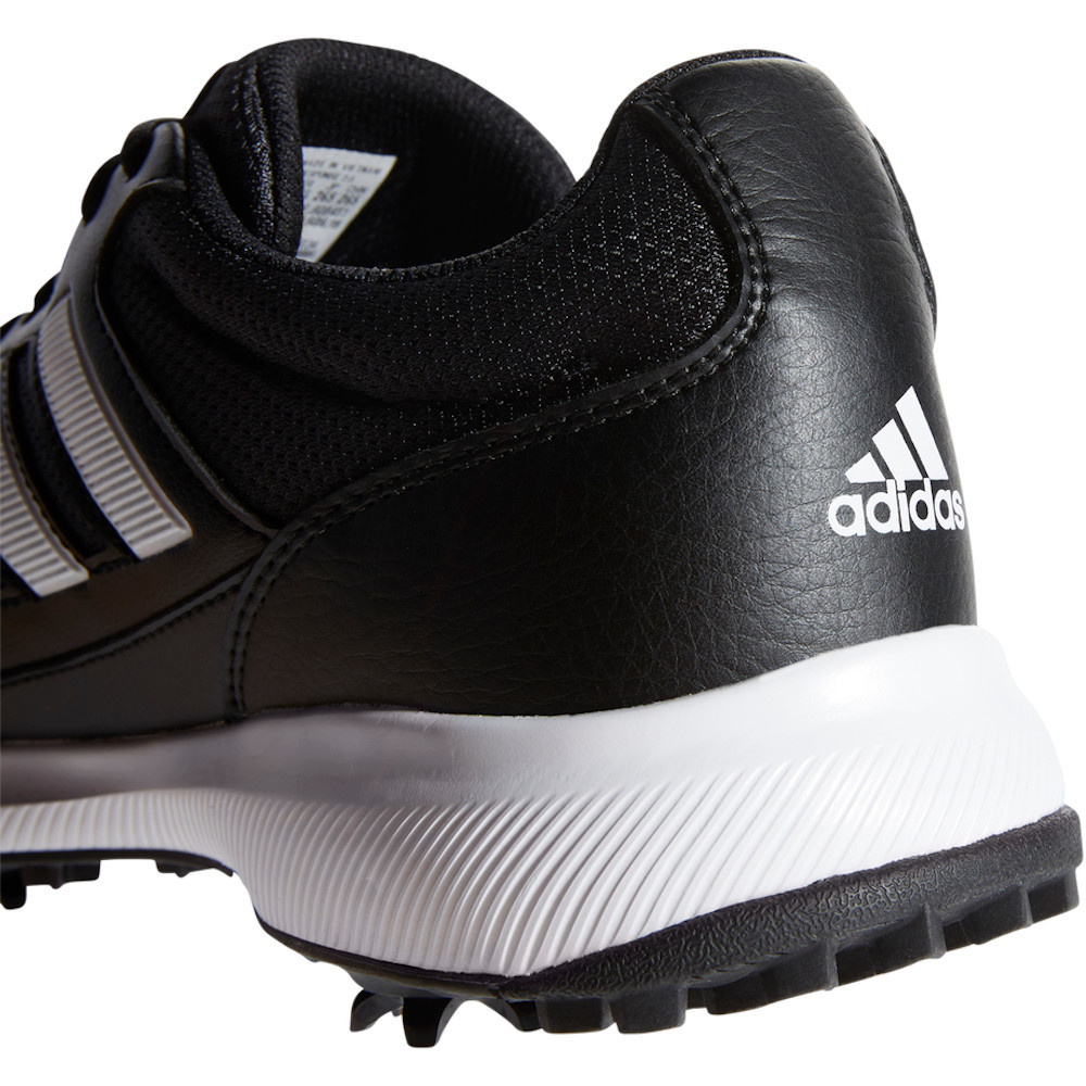 Adidas Men's 2020 Tech Response 2.0 Golf Shoes - Maple Hill Golf