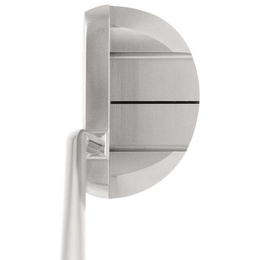 Bettinardi 2023 Studio Stock 16 Putter - Maple Hill Golf