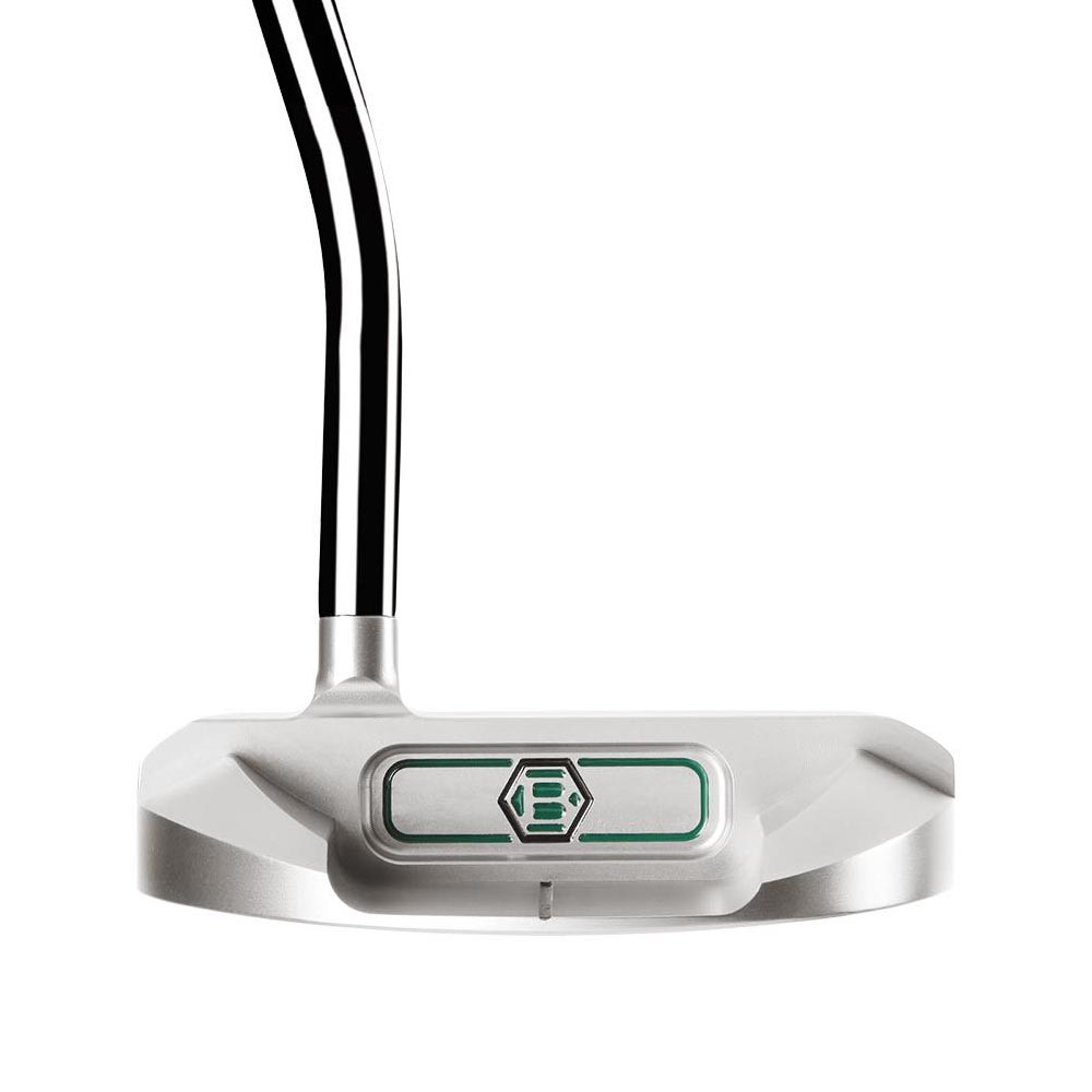 Bettinardi 2023 Studio Stock 16 Putter - Maple Hill Golf