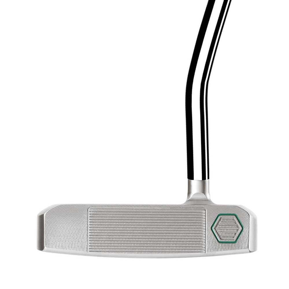 Bettinardi 2023 Studio Stock 16 Putter - Maple Hill Golf