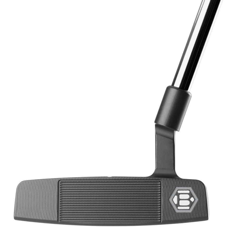 Bettinardi 2024 Inovai 10 Mini Plumber's Neck Putter - Pre-Owned