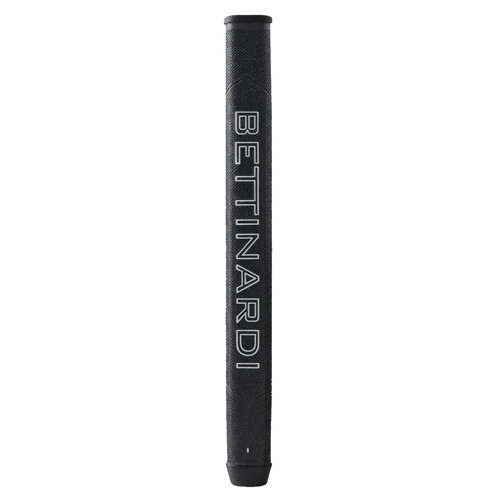 Bettinardi 2024 Inovai 10 Mini Plumber's Neck Putter - Pre-Owned