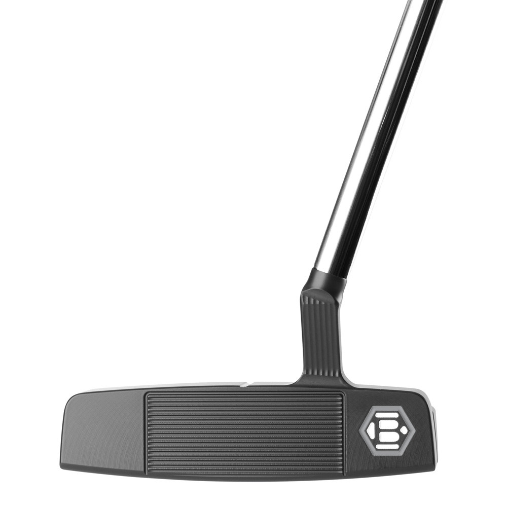 Bettinardi 2024 Inovai 6.0 Slant Neck Putter - Pre-Owned - Maple