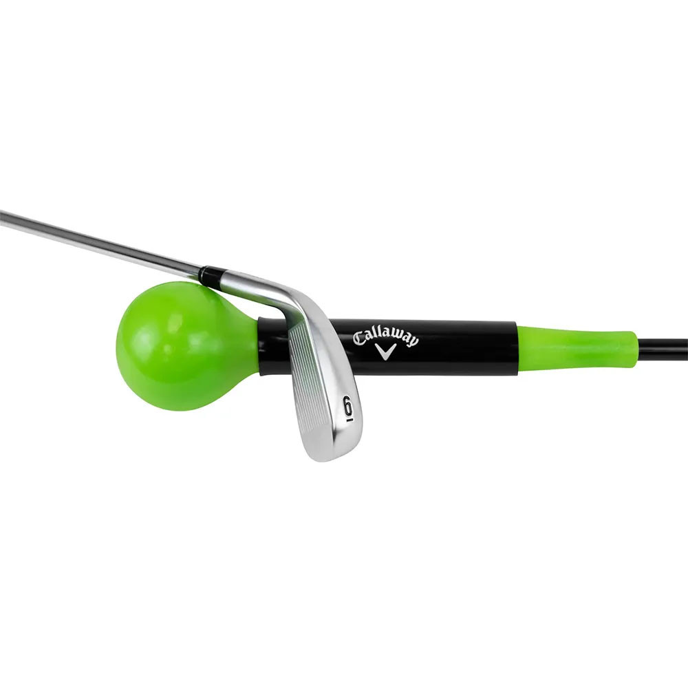 Callaway Swing Stick Lag Trainer - Maple Hill Golf