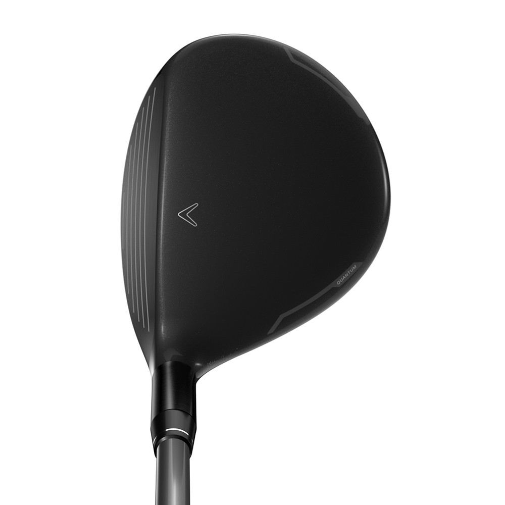 Callaway Quantum Mini Spinner Fairway Wood - Maple Hill Golf