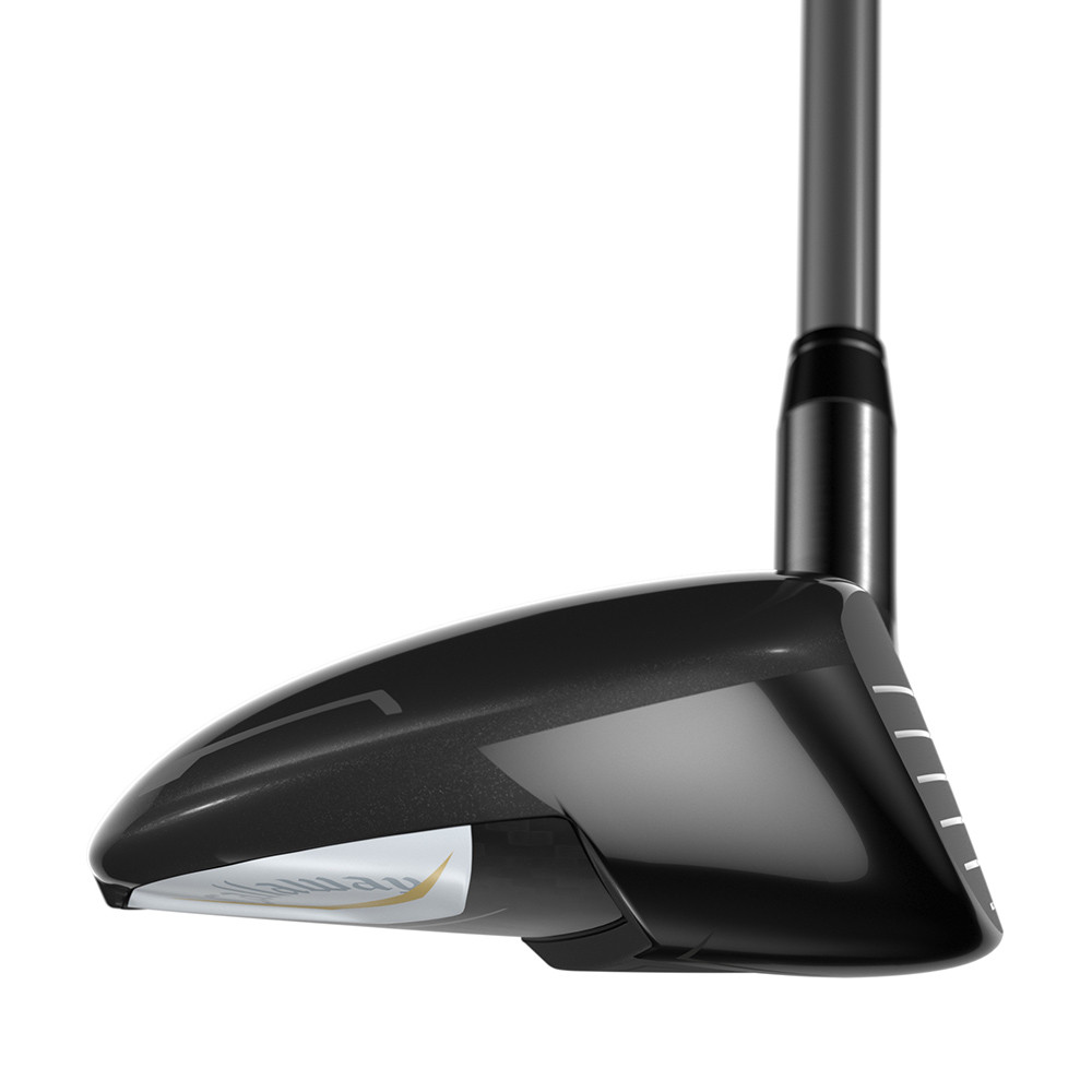 Callaway Quantum Mini Spinner Fairway Wood - Maple Hill Golf