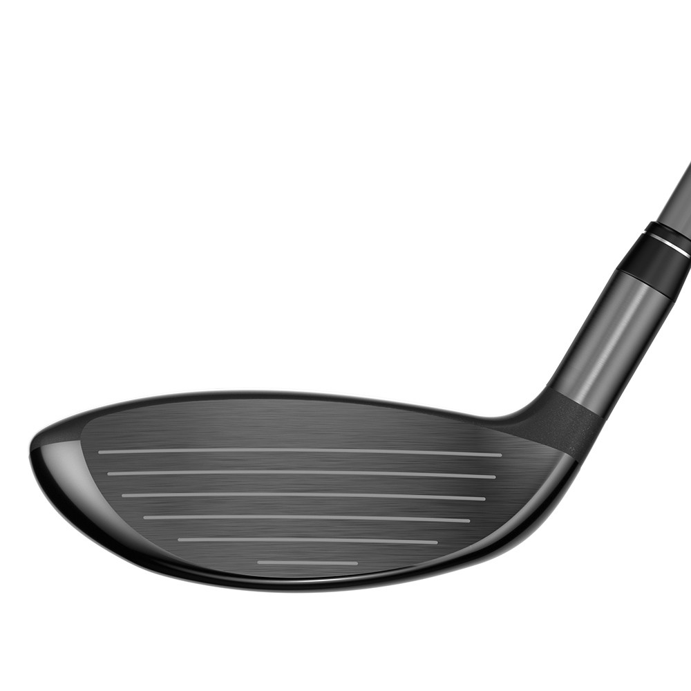 Callaway Quantum Mini Spinner Fairway Wood - Maple Hill Golf