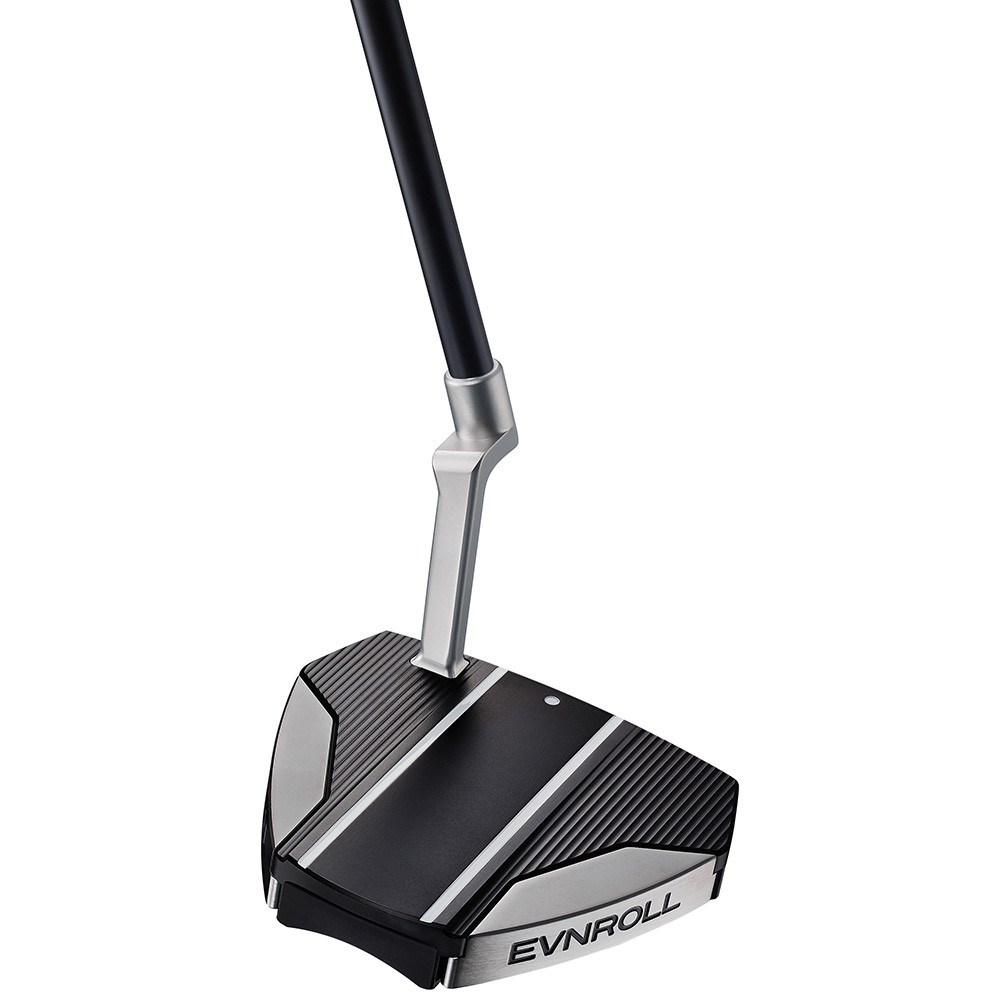 Evnroll ER11v Mallet Putter - Maple Hill Golf