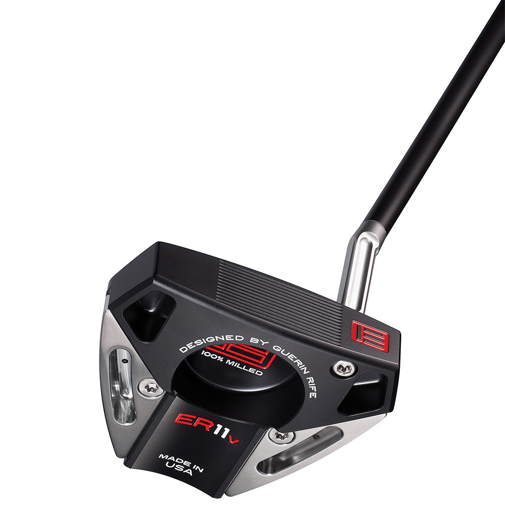 Evnroll ER11v Mallet Putter - Maple Hill Golf