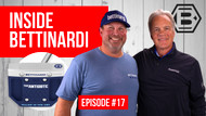 Inside Bettinardi Golf: Innovation, Legends, and One Hell of a Turkey Dinner