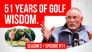 The Formula That Built One of America's Best Junior Golf Programs
