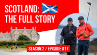 Scotland Golf Trip Guide: Courses, Packing Tips, Caddies & More