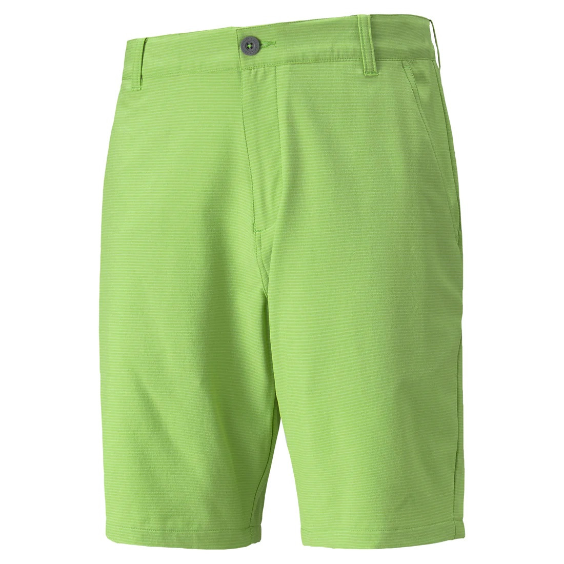 Puma 101 Stripe Shorts - Maple Hill Golf