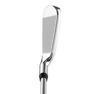 Callaway Paradym Ai Smoke Max Fast Irons