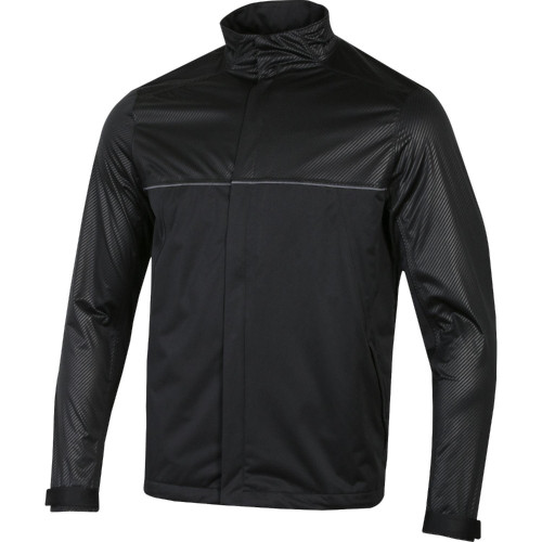 Under Armour Super Storm Rain Jacket
