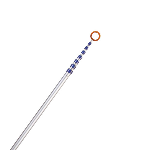 Search 'N Rescue Magic Gripper Golf Ball Retriever 24'