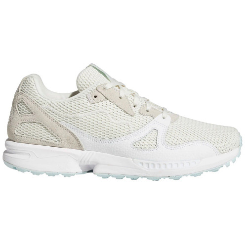 Adicross ZX PrimeBlue Spikeless Shoes