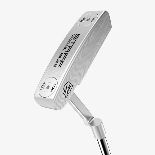 Wilson Staff Staff Model BL22 Putter
