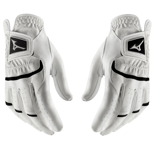 Mizuno Elite Golf Glove