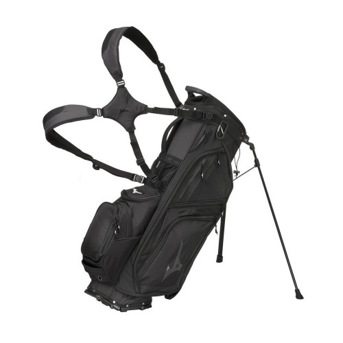 Ogio Golf 2023 Fuse 4 Stand Bag - Maple Hill Golf