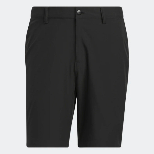 Adidas Ultimate 365 Golf Shorts