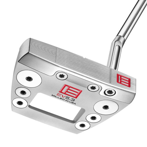 Evnroll EV5.3 Players Mallet Putter