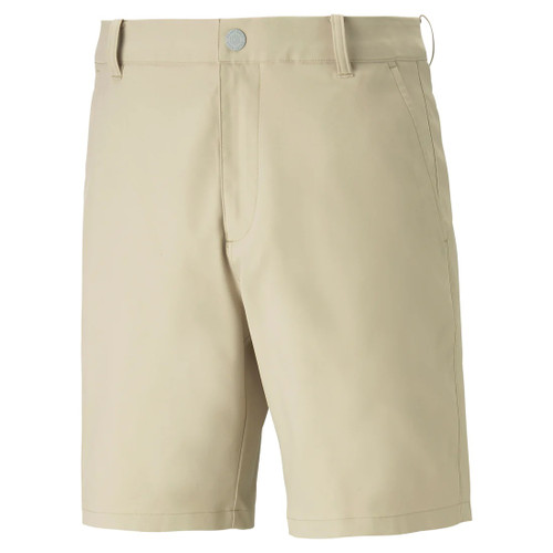 Puma Dealer 8 Shorts