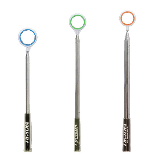 IGotcha Jawz Golf Ball Retriever