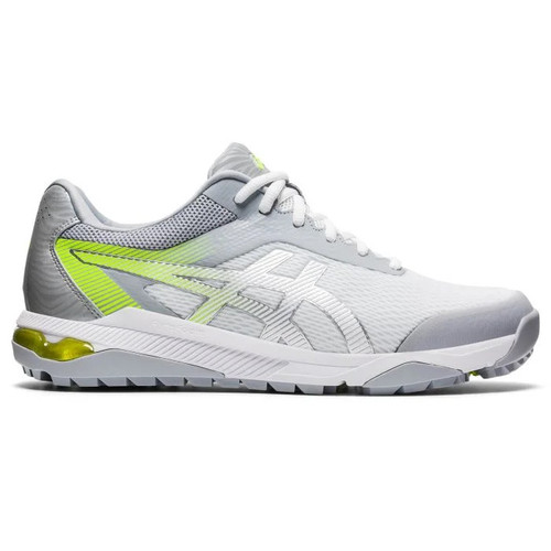 Asics Men's Gel-Course Ace Golf Shoes