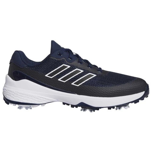 Adidas Men's ZG23 Vent Golf Shoes