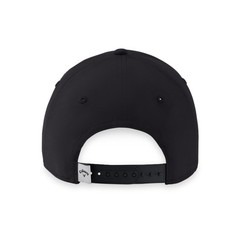 Callaway Opening Shot Snapback Hat - Maple Hill Golf