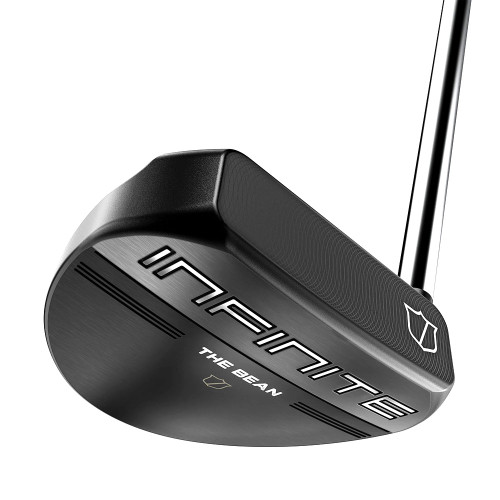 Wilson Staff Infinite 24 Bean Putter