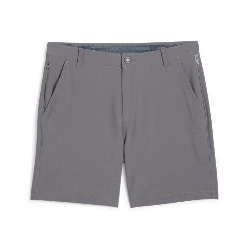 Puma 101 Solid 7 Shorts