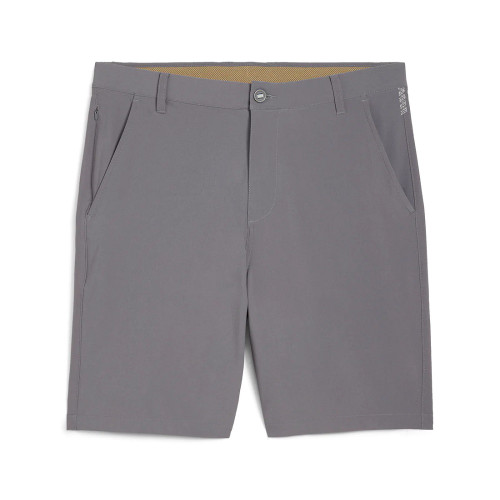 Puma 101 Solid 9 Shorts
