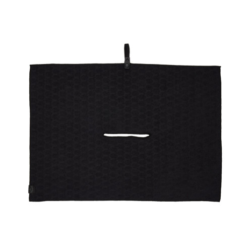 Callaway Outperform Players Towel 30" x 20"