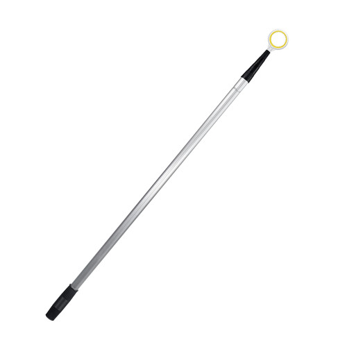 IGotcha Jawz Full Length Golf Ball Retriever - 21'