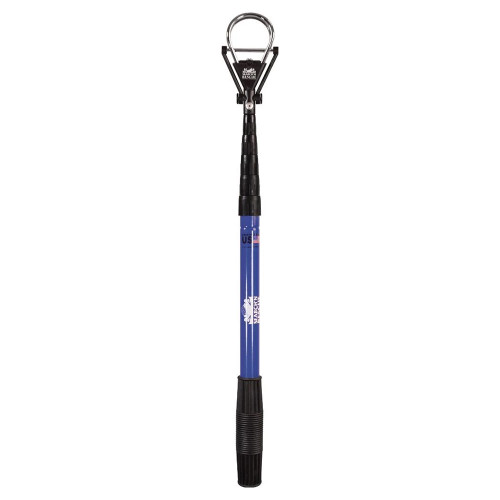 Search 'N Rescue Blue Rescue Golf Ball Retriever 6.5'