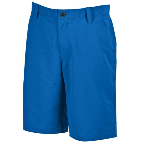 Under Armour Match Play Shorts Ultra Blue