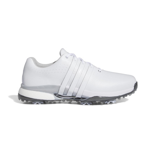 Adidas Men's Tour 360 24 Golf Shoes