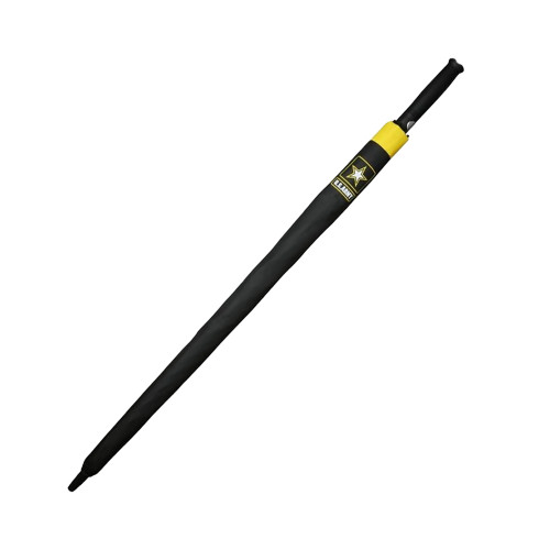 MacGregor US Army Umbrella