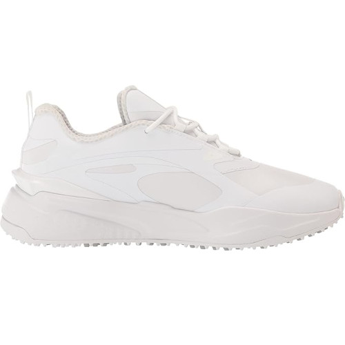Puma Women's GS Fast Spikeless Golf Shoes