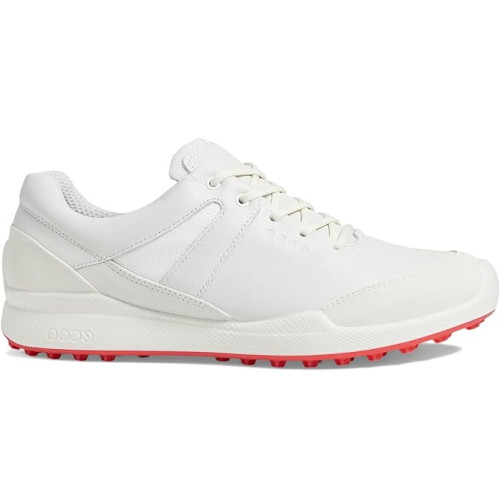 Ecco Women's Biom Hybrid Golf Shoes