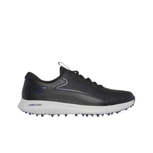 Skechers Men's Go Golf Max 3 Golf Shoes