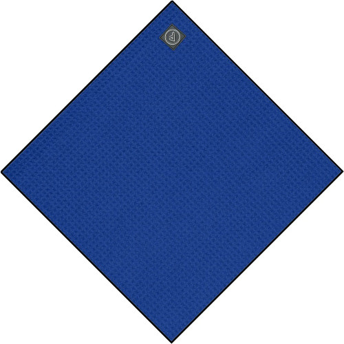 Devant The Magnet Towel 19" x 19"