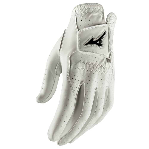 Mizuno Tour Closeout Golf Gloves