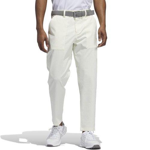 Adidas Go-To Progressive Pant
