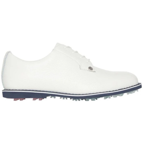 G/Fore Women's Collection Gallivanter Golf Shoes - Snow