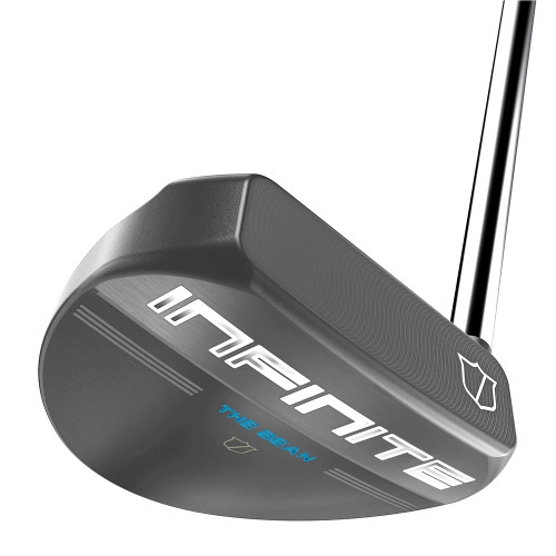 Wilson Staff Lady Infinite 24 Bean Putter