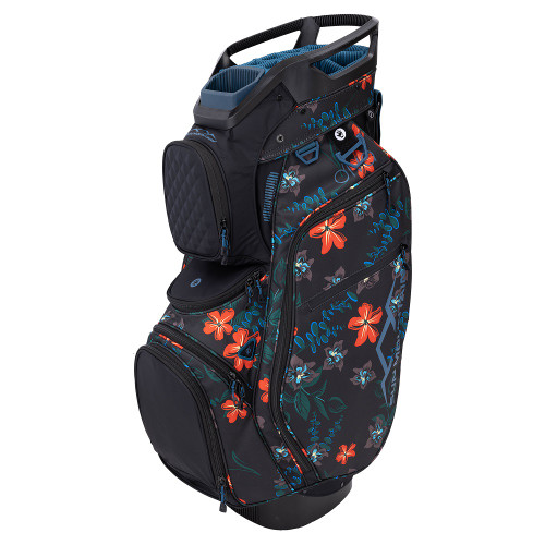 Sun Mountain Golf 2024 Lady Diva Cart Bag
