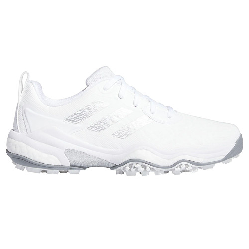 Adidas Men's Codechaos 25 Golf Shoes